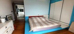 Summer Scent (D19), Apartment #637754071